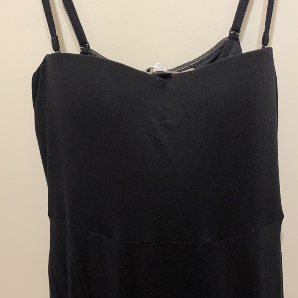 Calvin Klein LBD - Picture 2 of 9